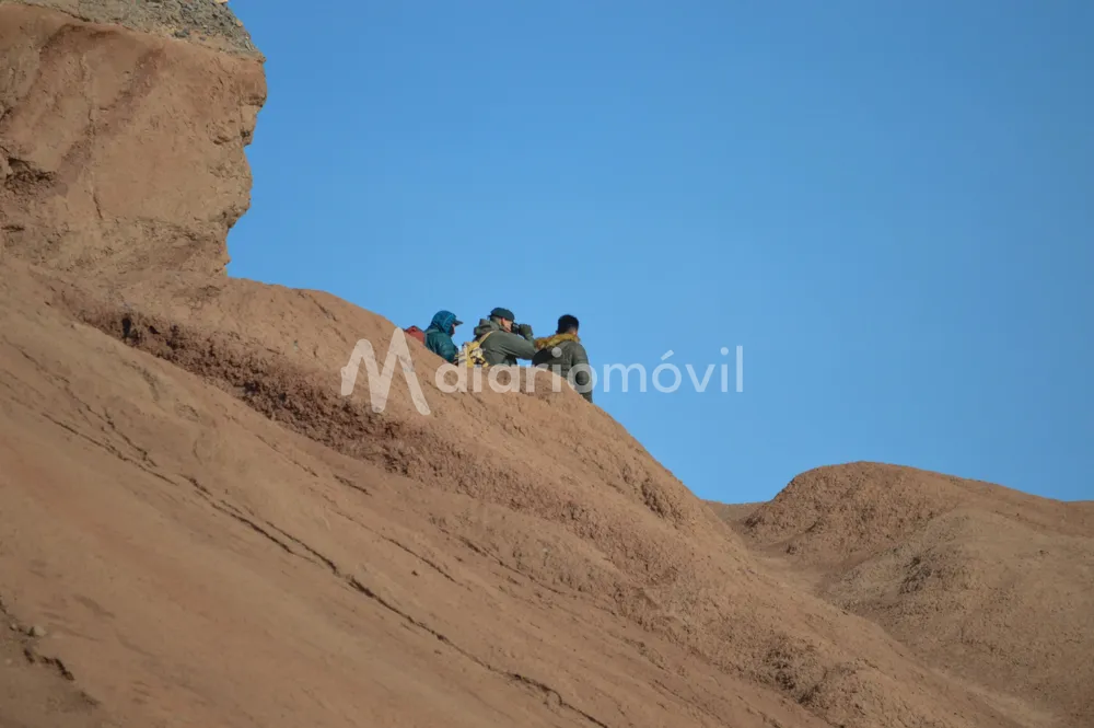 WhatsApp Image 2024-05-27 at 10.47.21 AM