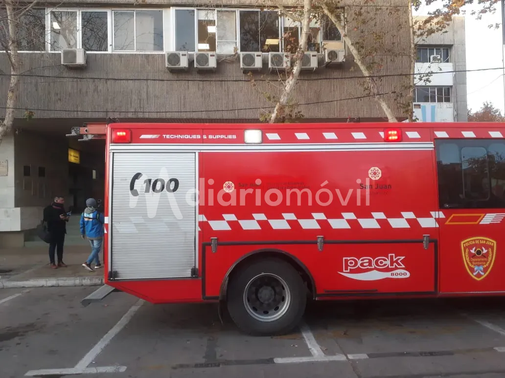 WhatsApp Image 2024-05-28 at 9.17.40 AM