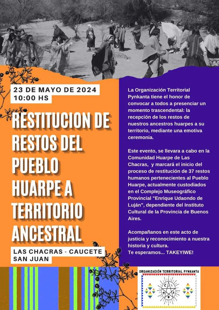 WhatsApp Image 2024-05-22 at 10.49.18 (1)