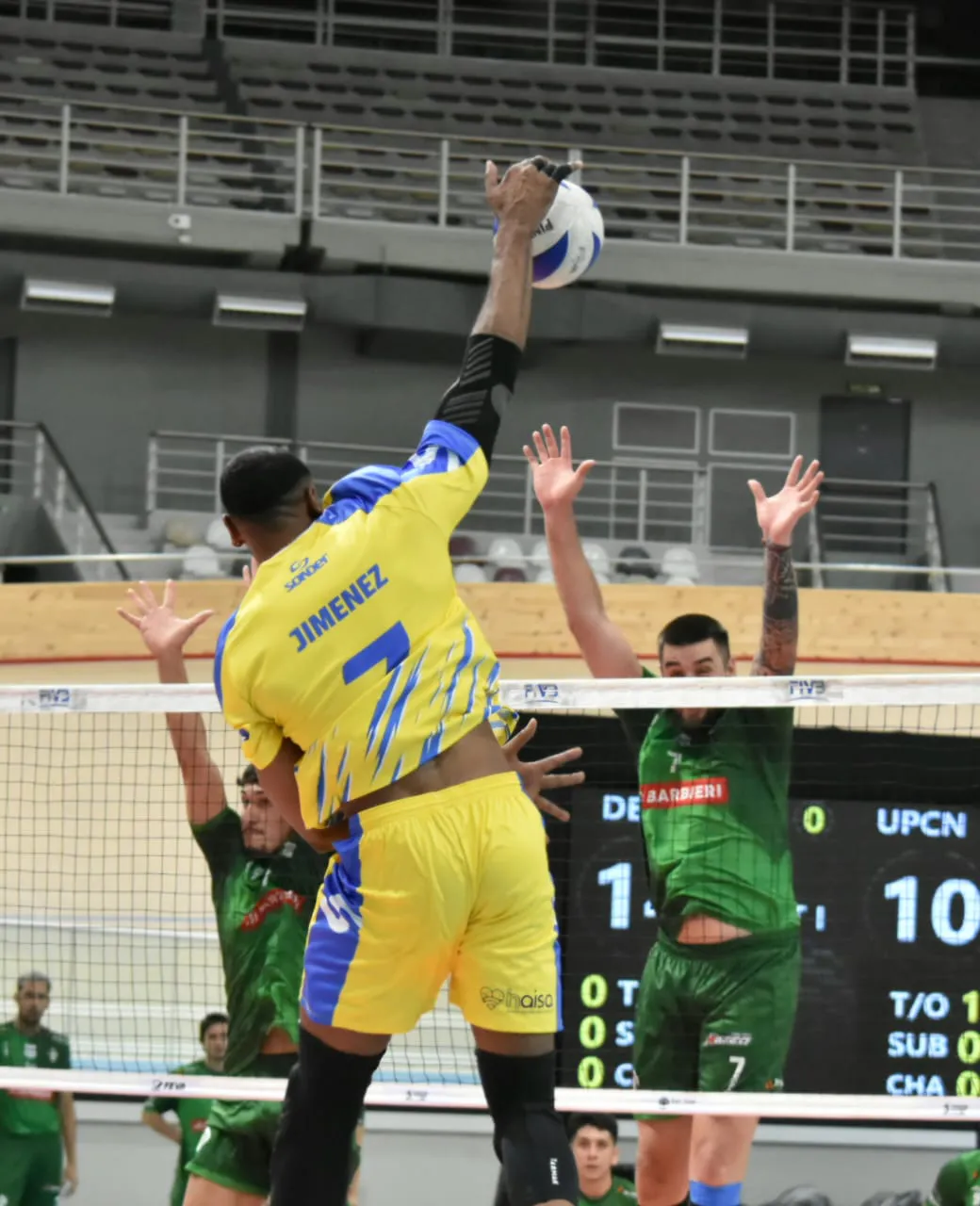 WhatsApp Image 2025-12-07 at 12.44.30 AM