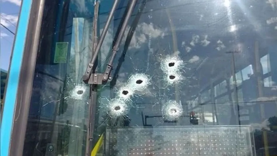 WhatsApp Image 2024-03-26 at 1.14.53 PM (1)