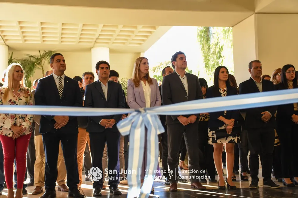 WhatsApp Image 2024-04-30 at 12.48.20 PM