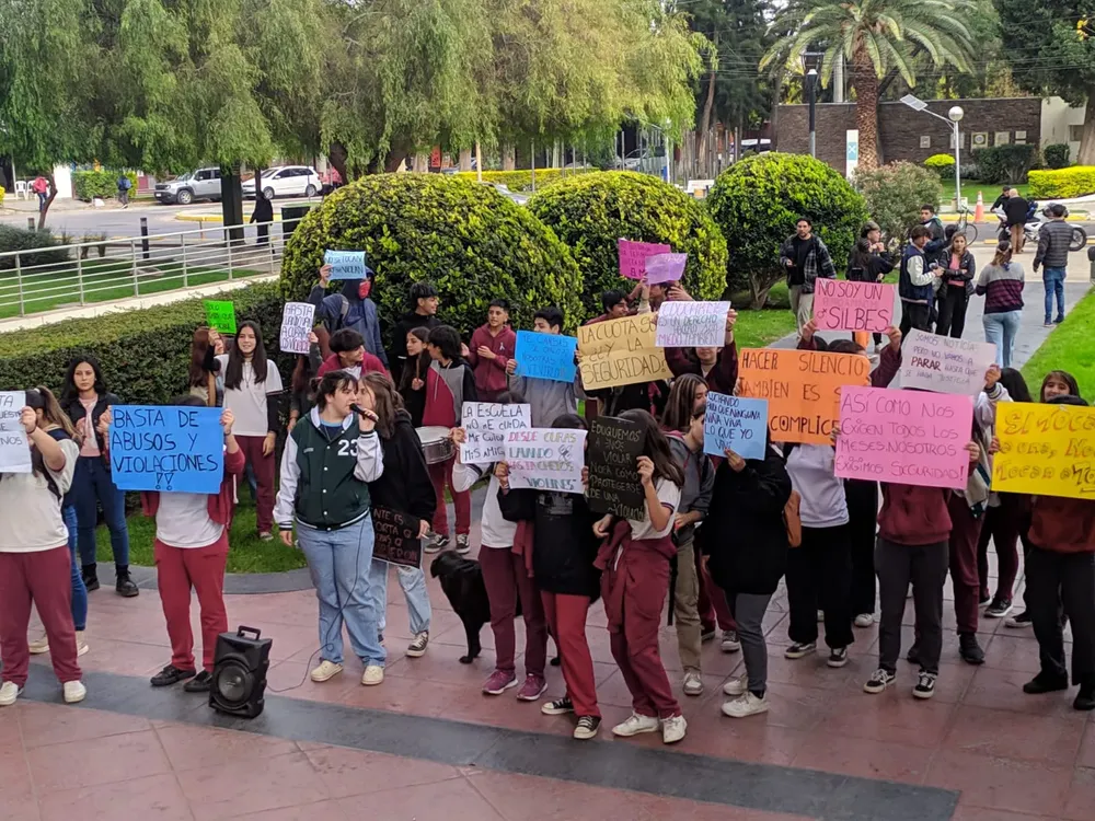 WhatsApp Image 2023-05-24 at 11.18.05 AM