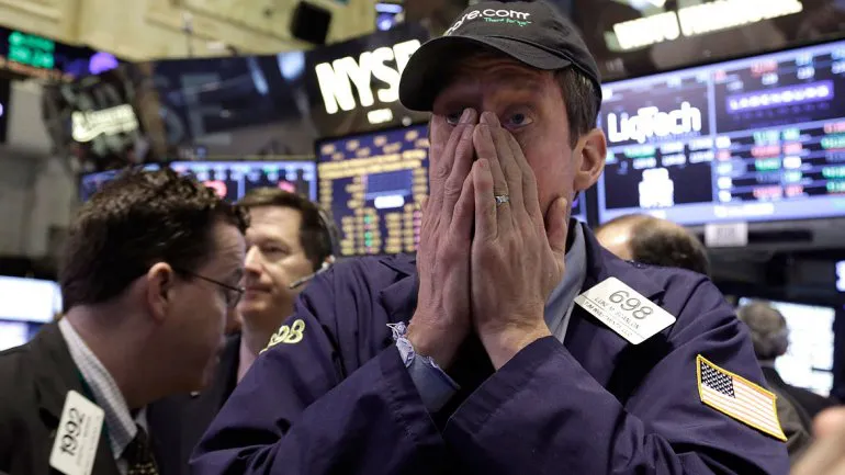 En Wall Street prevén una inflación de hasta el 45% para Argentina