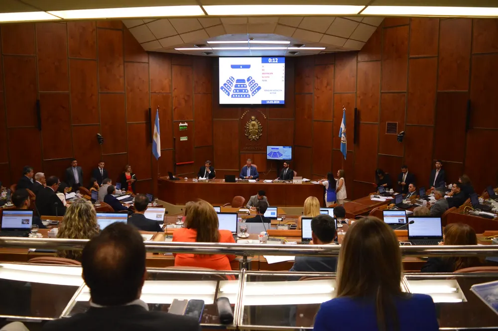 53589611104_628aa43ce0_k