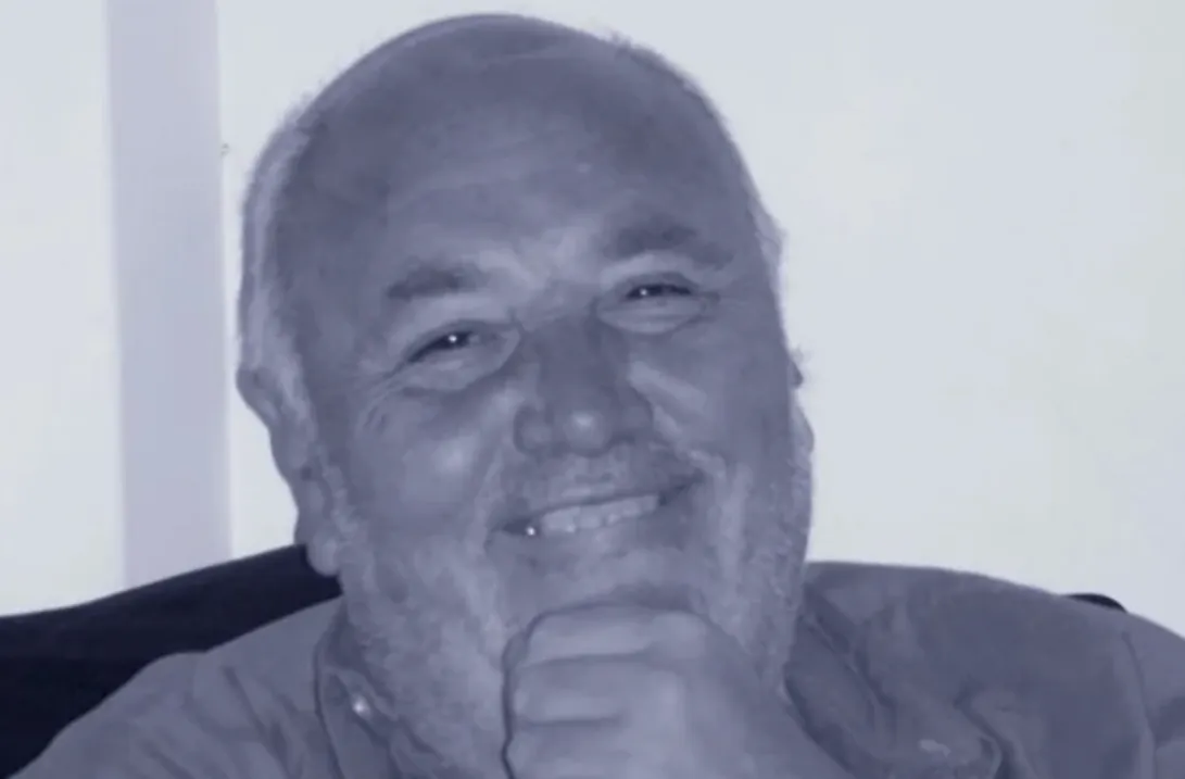 Captura de pantalla 2025-12-01 a la(s) 8.35.59 a. m.