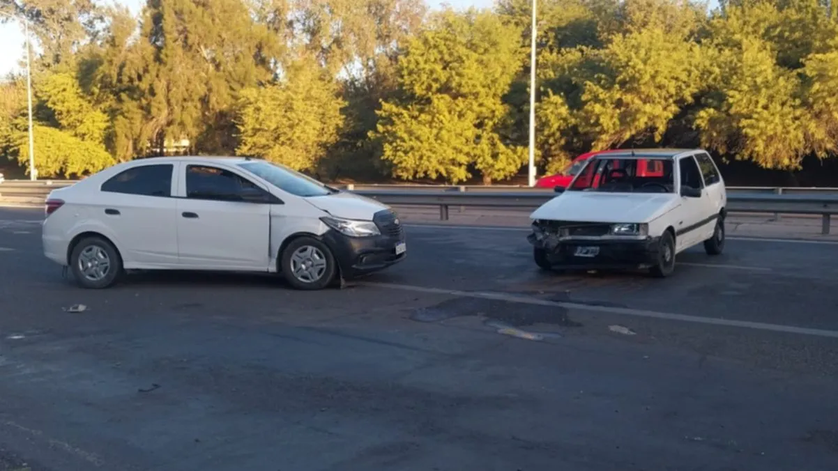 WhatsApp Image 2024-04-28 at 19.38.26