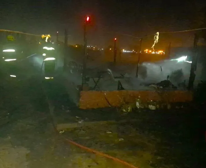 WhatsApp Image 2024-05-21 at 8.54.40 AM