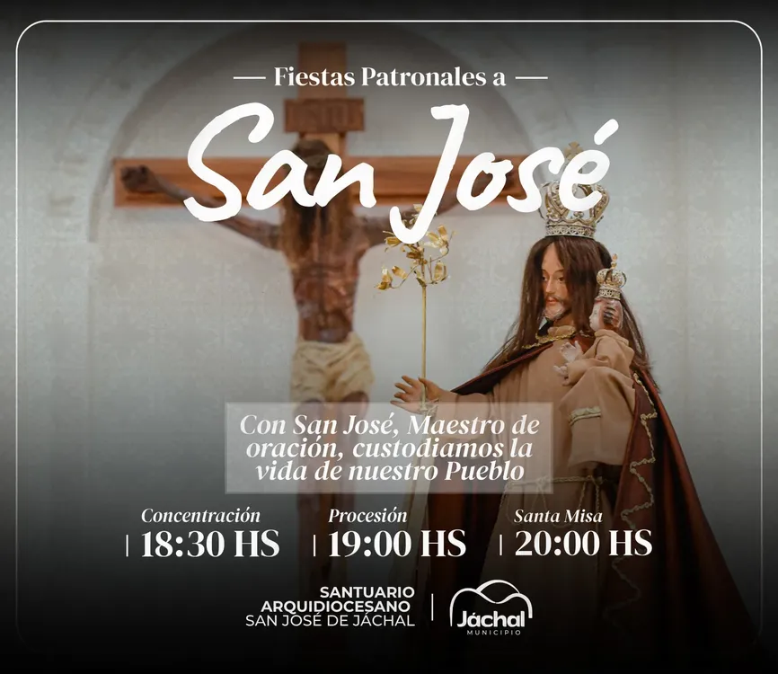 9447c66c-2e49-46d8-b356-5ea4071e7f98