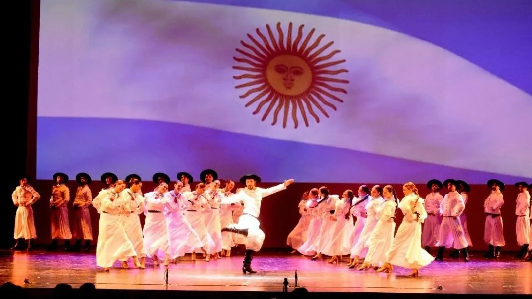 WhatsApp Image 2024-05-26 at 12.10.21 PM