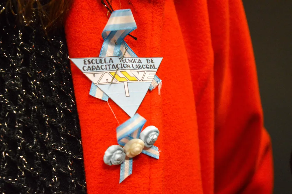 WhatsApp Image 2024-05-24 at 11.58.20 (1)