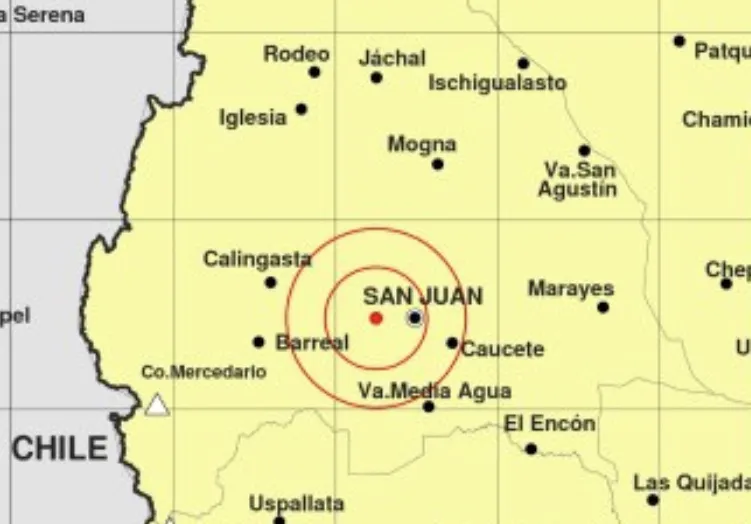 Captura de Pantalla 2024-06-01 a la(s) 00.40.18