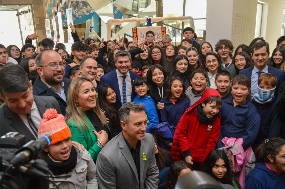 WhatsApp Image 2024-06-05 at 11.45.29