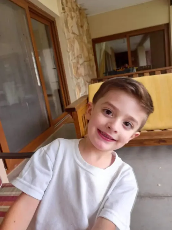 RAFA HIPERTENSIÓN ARTERIAL