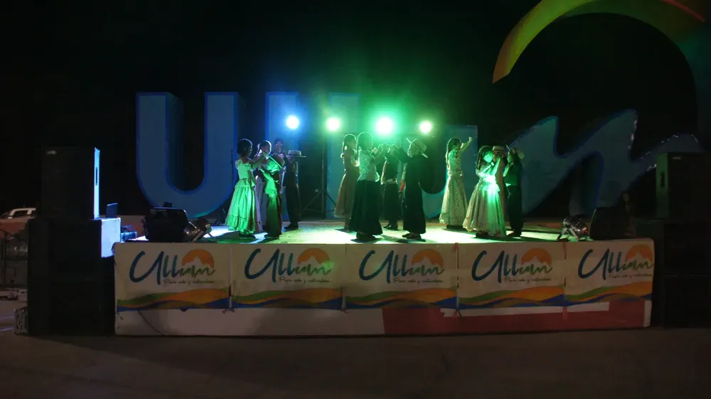 WhatsApp Image 2024-01-06 at 3.36.17 PM