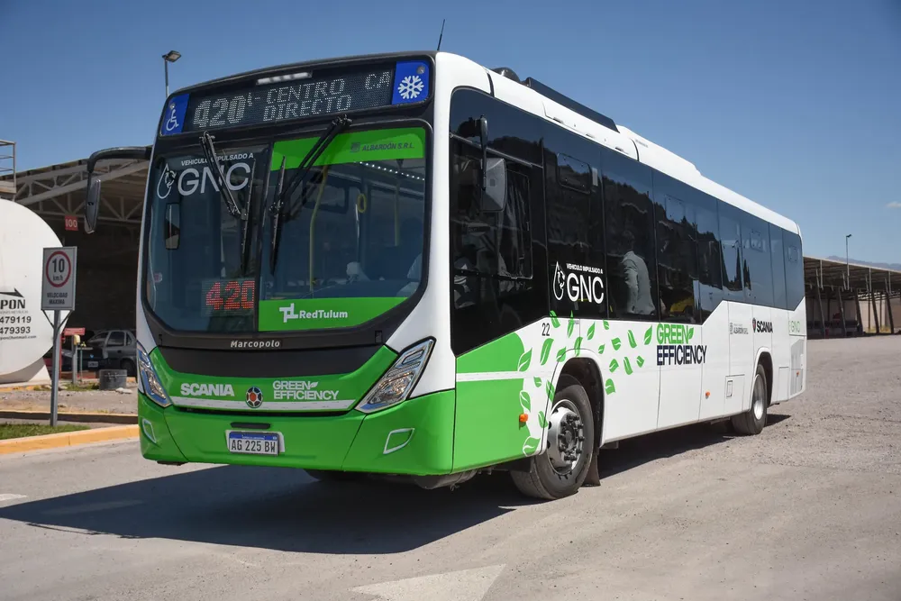 53377626733_55c88b85c2_k