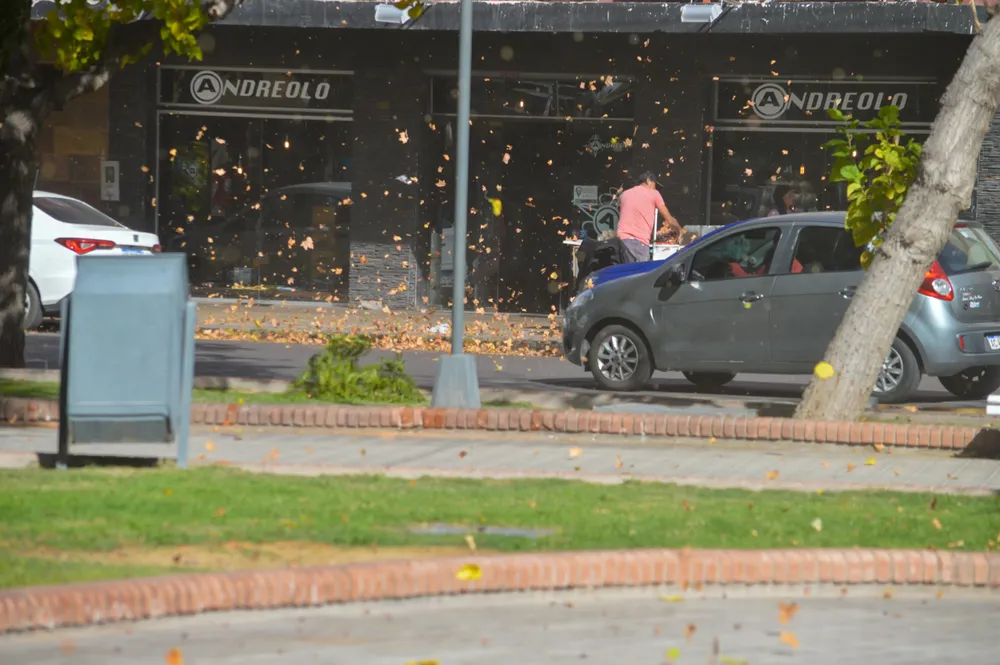 3769423d-ad63-4e00-b274-8c058d51a92c