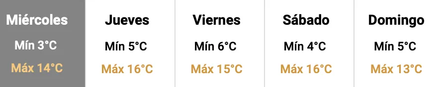 Captura de Pantalla 2024-05-15 a la(s) 01.10.31