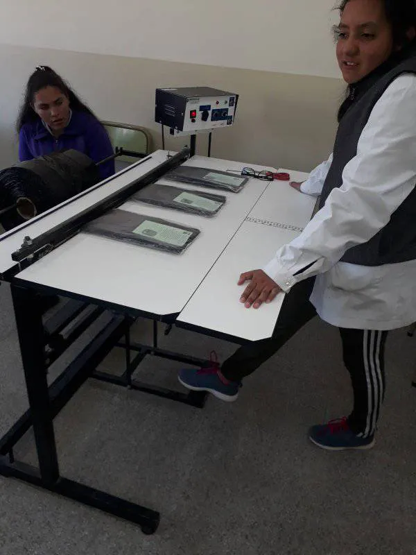 educación especial emprendedores jáchal 3