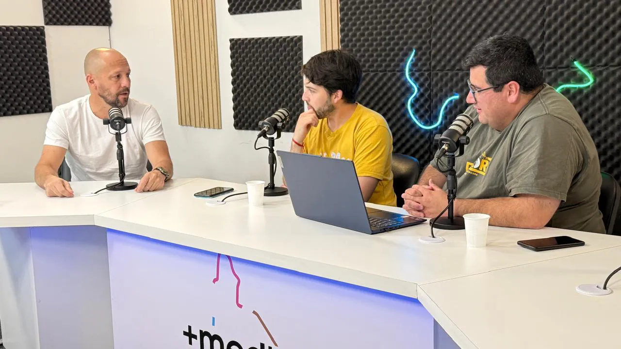 WhatsApp Image 2025-11-03 at 6.52.54 PM