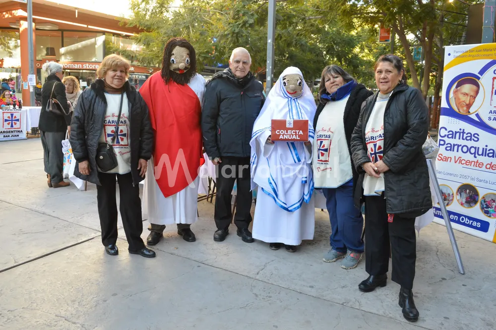 WhatsApp Image 2024-05-31 at 10.28.03 AM