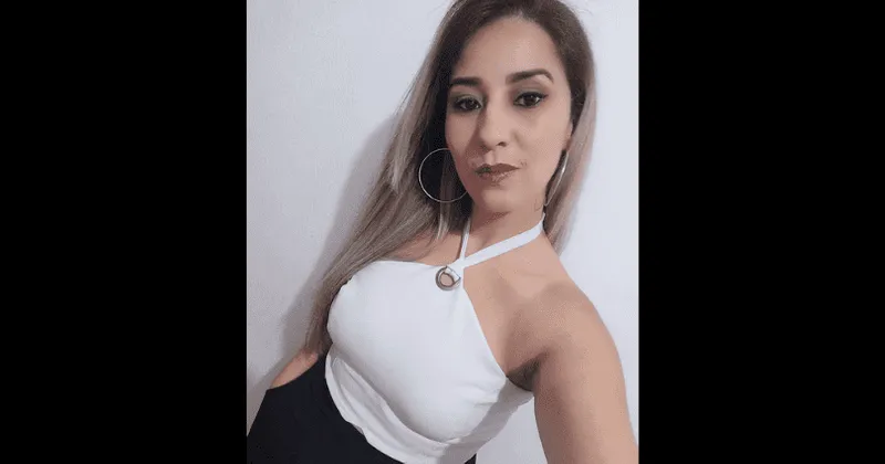 cohete brasil murió