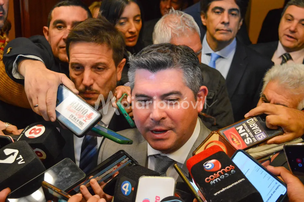 WhatsApp Image 2024-05-10 at 11.12.24 AM