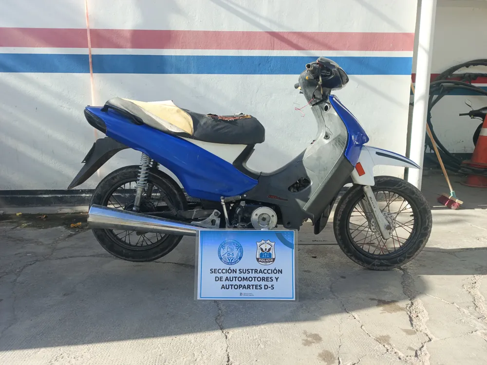 WhatsApp Image 2026-01-02 at 21.37.02