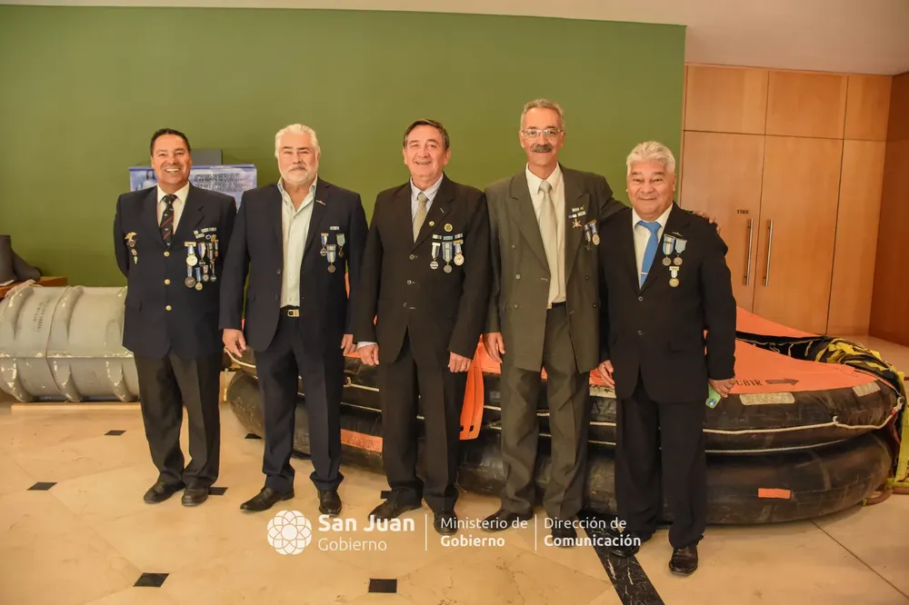 WhatsApp Image 2024-04-30 at 12.48.21 PM