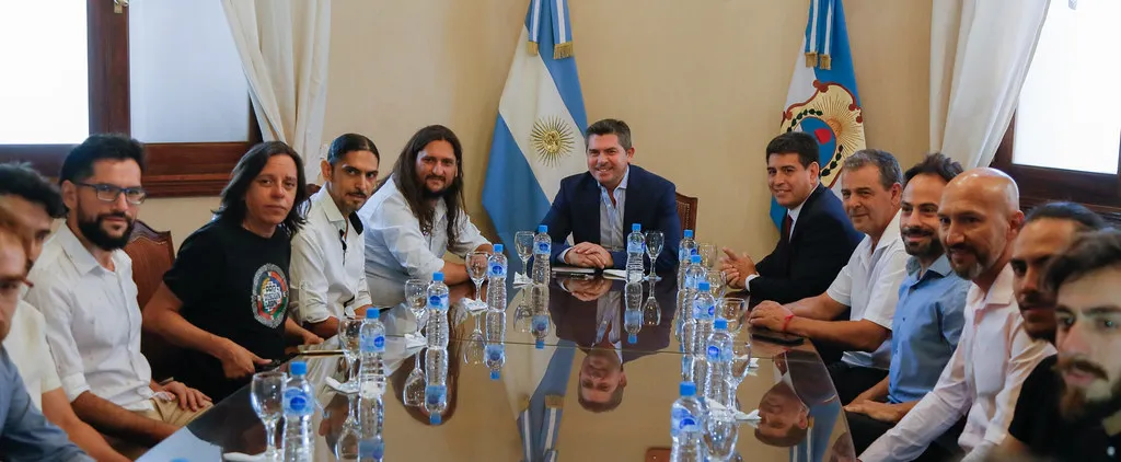 53470870127_a76e6243c2_b