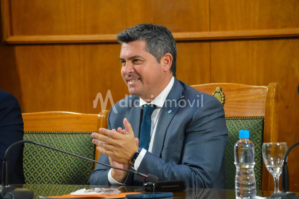 895e44a9-3e66-4d87-9a53-af8496ca4c05