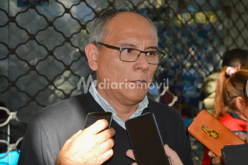 WhatsApp Image 2024-05-07 at 11.18.35 AM