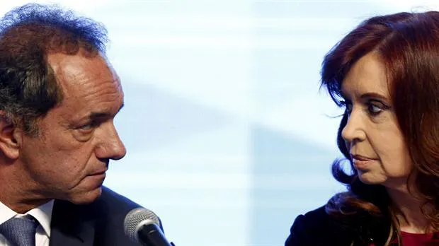 elecciones-2015-2110870w620