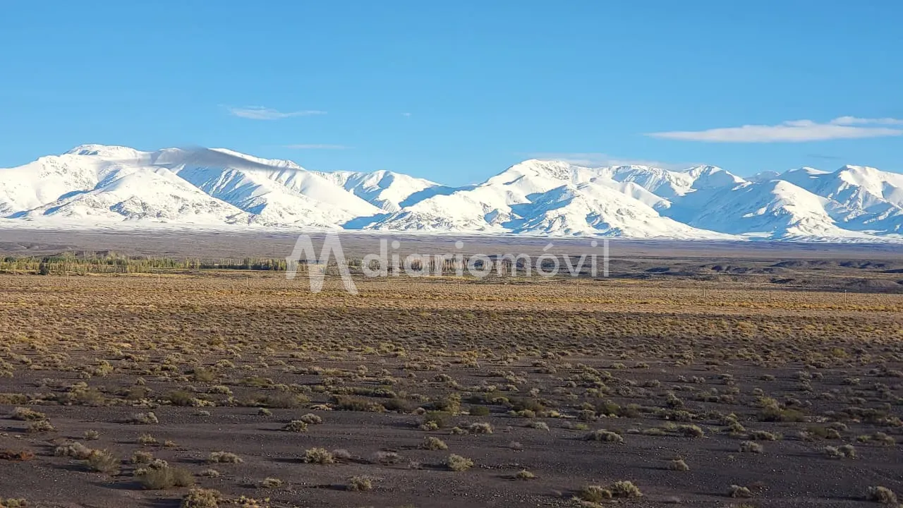 iglesia nevado abril 1