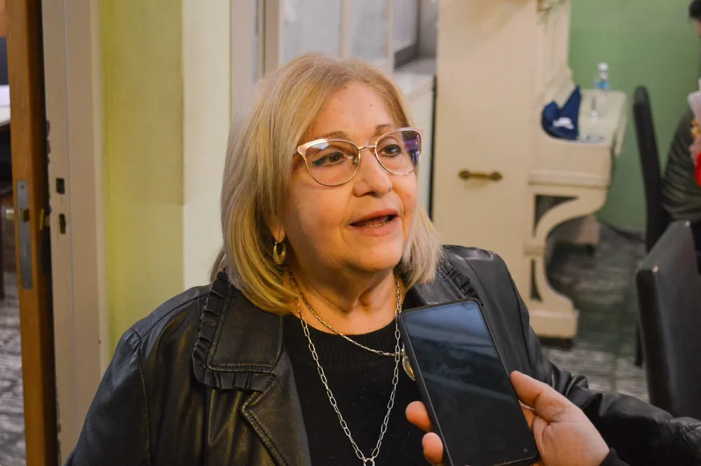 WhatsApp Image 2024-06-11 at 12.15.08