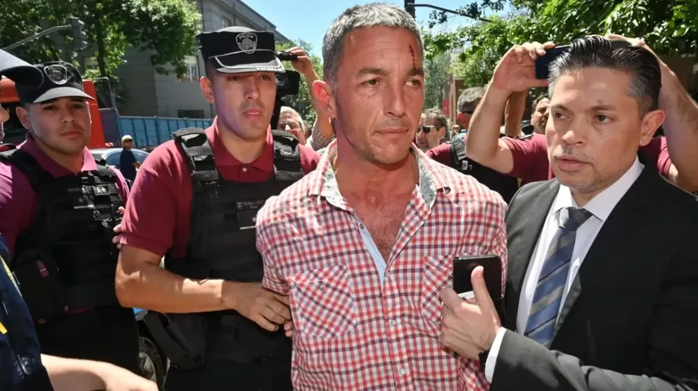 WhatsApp Image 2023-12-12 at 1.10.43 PM