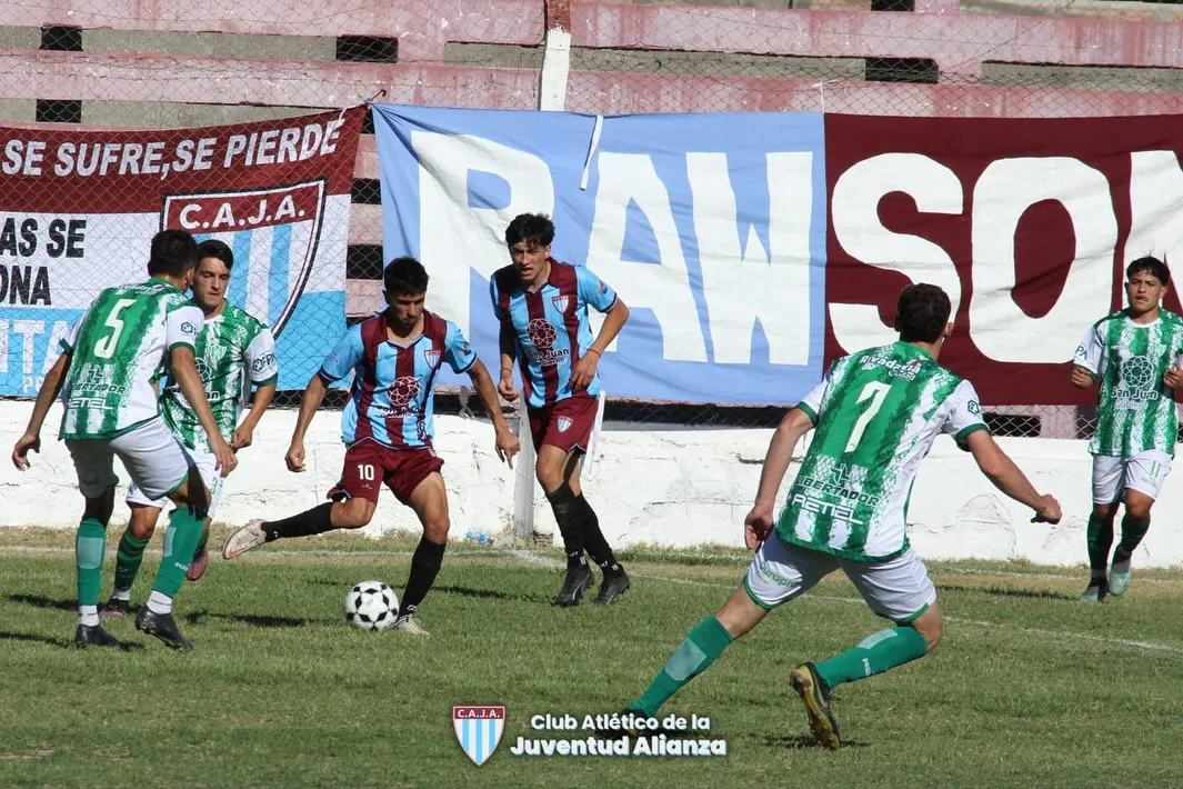 572162456_18485773927076439_7836065548037807487_n