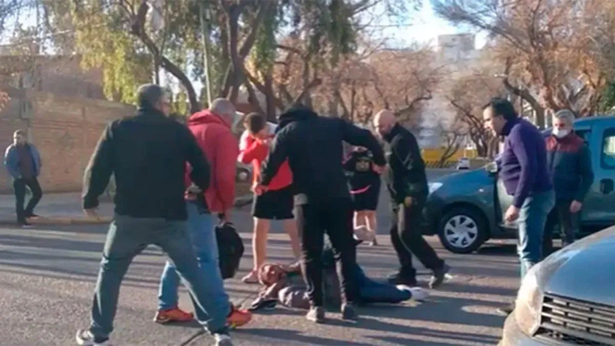 WhatsApp Image 2024-05-04 at 12.33.28