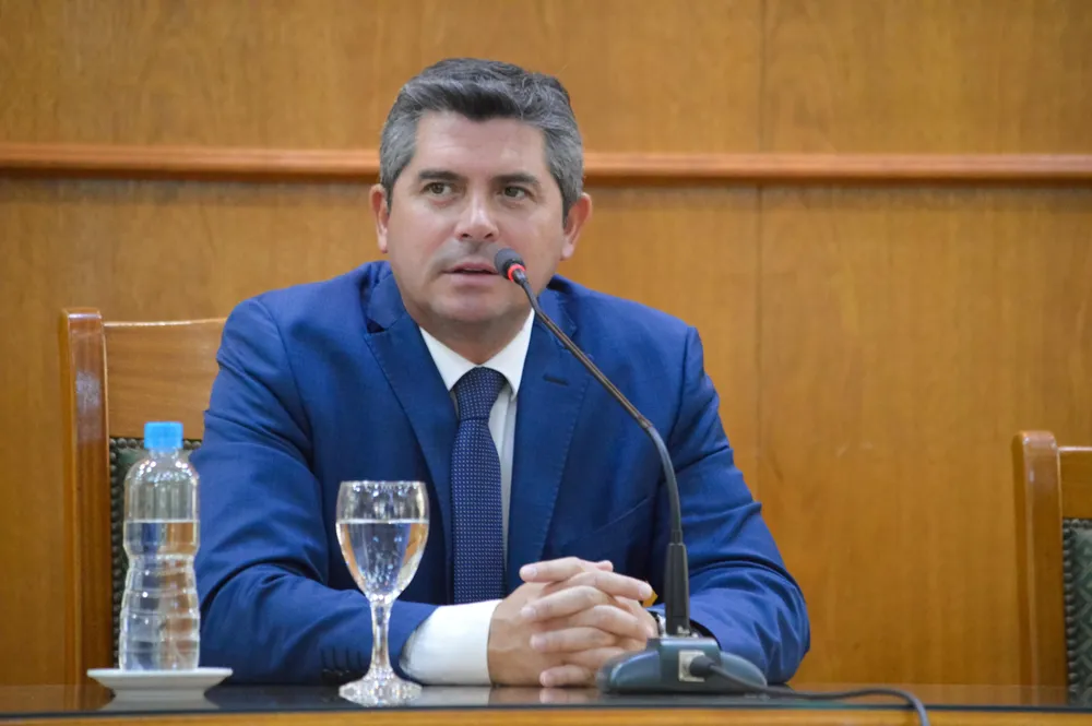 Foto de Diario Móvil.