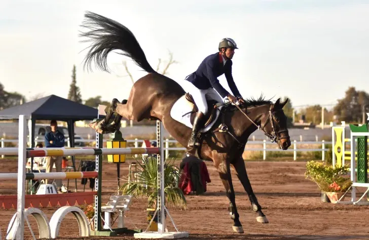 WhatsApp Image 2024-05-19 at 15.48.45