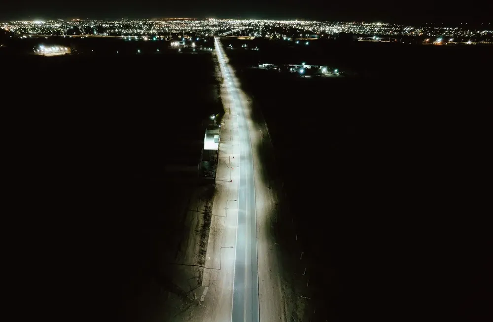 c606b794-9816-4e79-8c5e-a0d49b2bf2cd