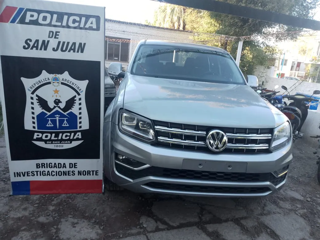 WhatsApp Image 2024-03-25 at 11.13.16 AM