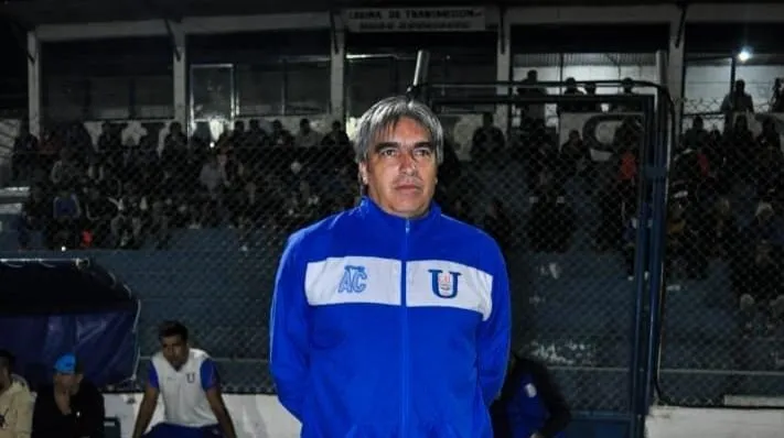 cachilo magallanes