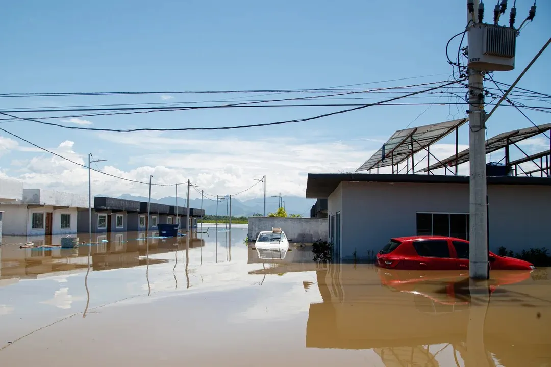 WhatsApp Image 2024-05-17 at 09.38.58