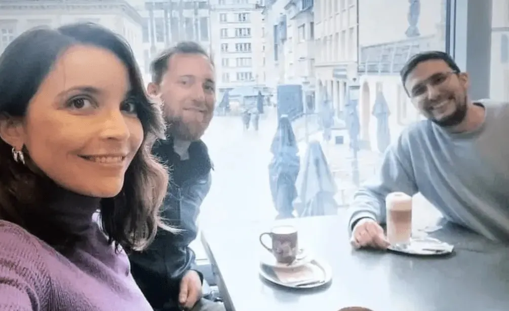 sanjuaninos accidente francia