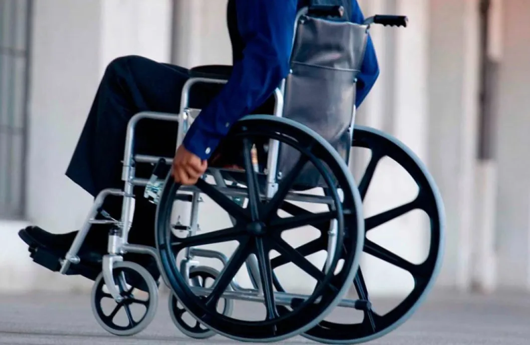 WhatsApp Image 2024-06-06 at 10.03.30