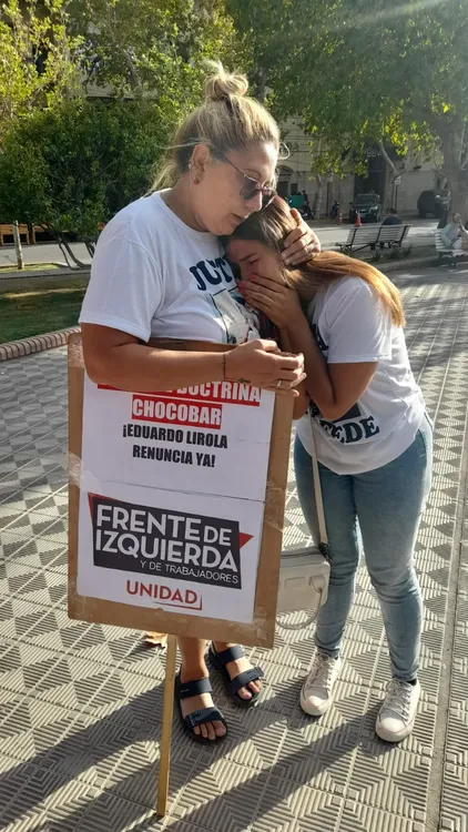 WhatsApp Image 2024-03-14 at 09.34.40