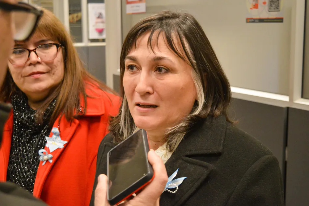 WhatsApp Image 2024-05-24 at 11.58.19 (1)