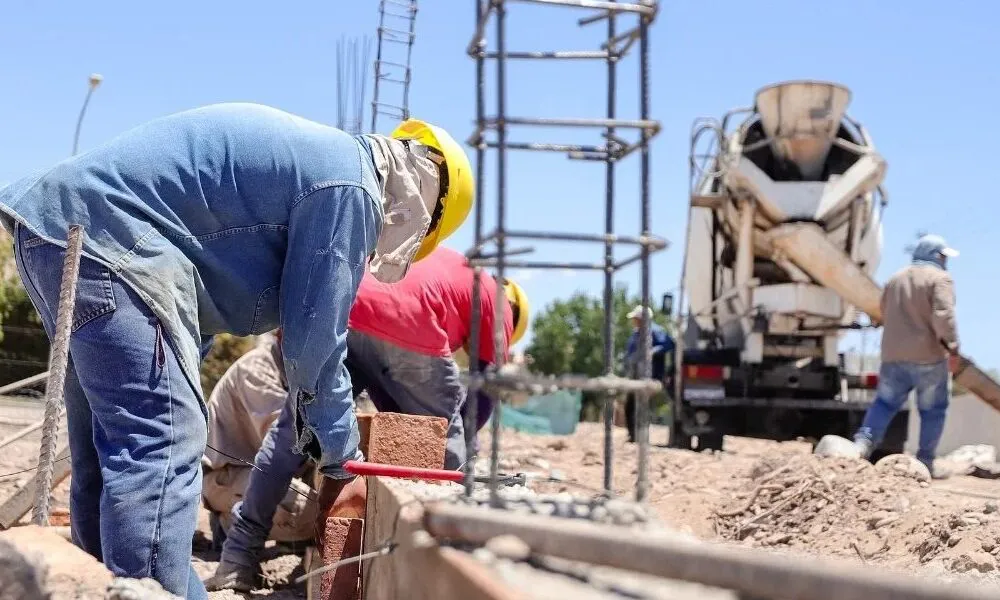 f1280x720-292035_423710_5050