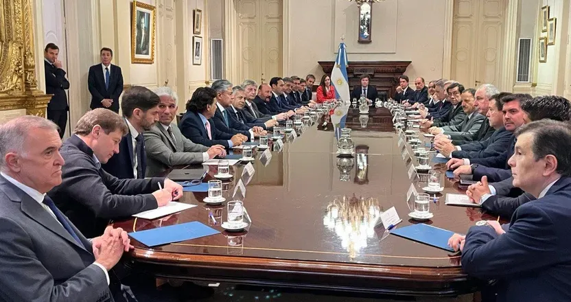 Orrego-combre de gobernadores